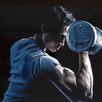 Justin Lam