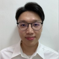 Chia Meng Khoo