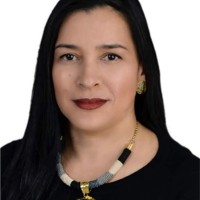 Maria Alexandra Penagos S.