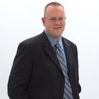 Brandon Unruh