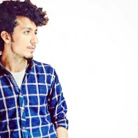 Asghar Khan