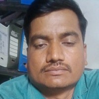 Katwate Anna