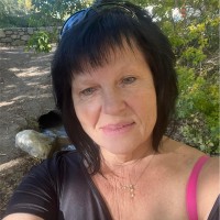 Carolanne Karwat