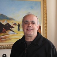 IVAN CAETANO