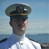 Colton Mcclintock