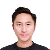 Zhaofeng Deng