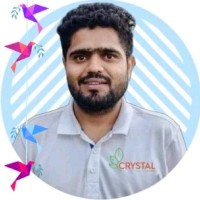 Prashant Patil