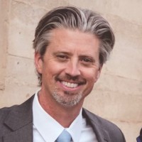 Lars Anderson