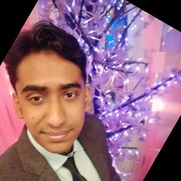 jony saha