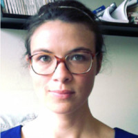 Caroline Kuhn-Lancelot