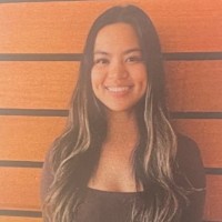 Khiana Gutierrez