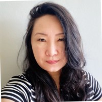 Felicia Hagiwara
