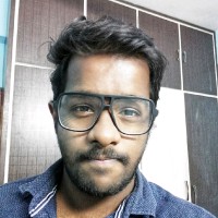 Rohith Babu