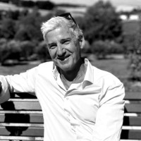 Franco Spagnuolo