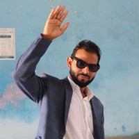 Nadeem Nadeem