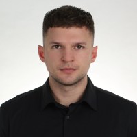 Michał Góralczyk