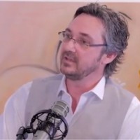 Stéphane Blais