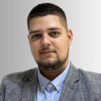 Nemanja Ivkovic