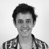 Antonio López Marín