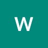 Wezza Atef