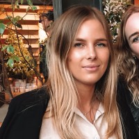 Lily Hambling