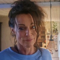 Nancy Brøgger