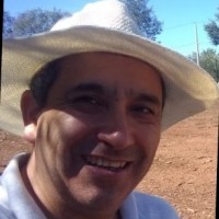 Jorge Cortés