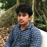 Muhammad Isa