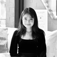 Celine Hua