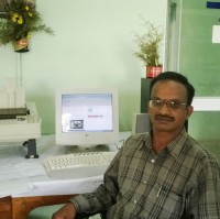 THIYAGARAJAN RADHAKRISHNAN