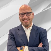 Roberto Lorenzo Sotelo