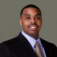 James Walker