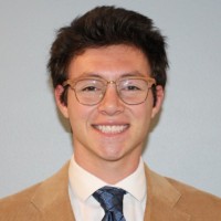 Ryan Reiss