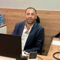 Jean Hadad
