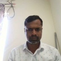 Anup Kumar Biswas