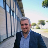 Pietro Peliti