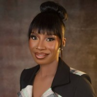 Chioma Ezinne Udechukwu