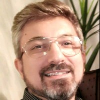 Everaldo Alvarez Da Versa