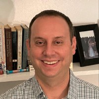 Mark Czeterko