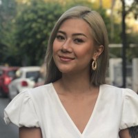 Tikvin Pham