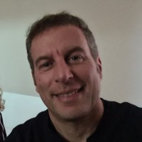 Paolo Bonanni