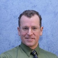 David Damaske