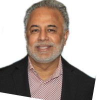Ravi Sadarangani