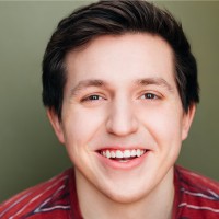 Tommy Prast