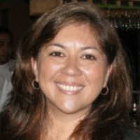Leila Kuulei Mcguire