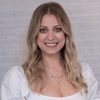 Natasha Cammaert