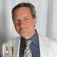 Ruud de Groot