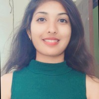 Swathi Priya