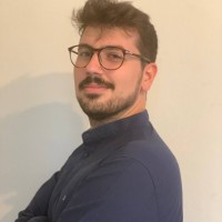 Samuele Palaia