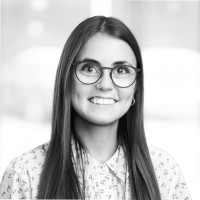 Laura Sørensen